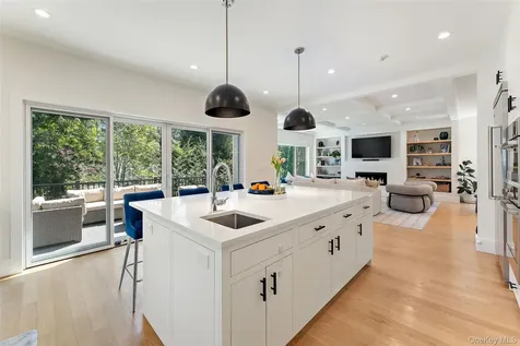 49 Fayette Road Scarsdale NY 10583