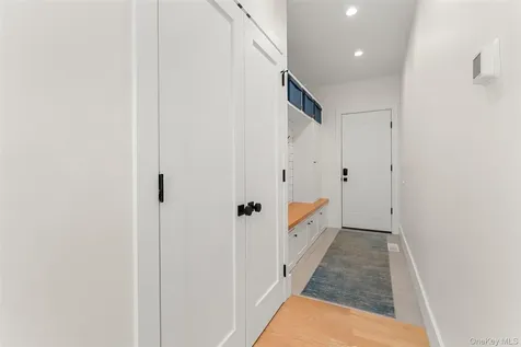 49 Fayette Road Scarsdale NY 10583