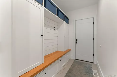 49 Fayette Road Scarsdale NY 10583