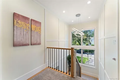 49 Fayette Road Scarsdale NY 10583