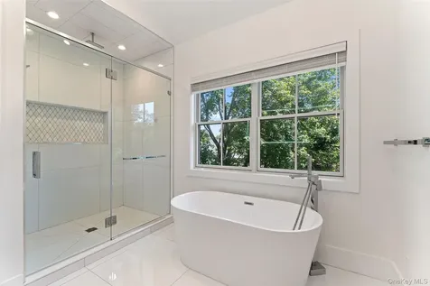 49 Fayette Road Scarsdale NY 10583