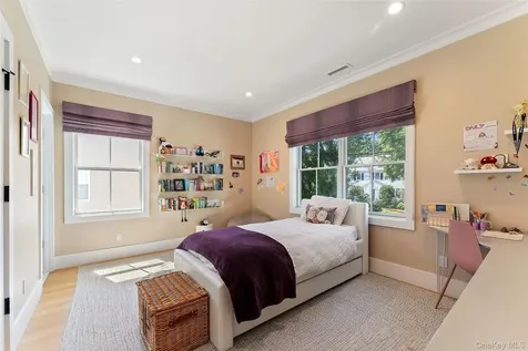 49 Fayette Road Scarsdale NY 10583