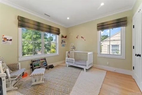 49 Fayette Road Scarsdale NY 10583