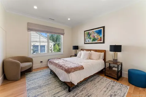 49 Fayette Road Scarsdale NY 10583