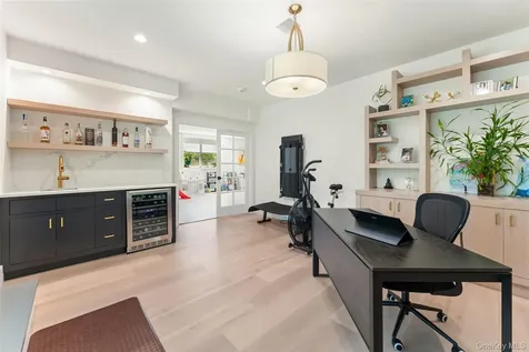 49 Fayette Road Scarsdale NY 10583