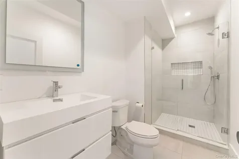 49 Fayette Road Scarsdale NY 10583