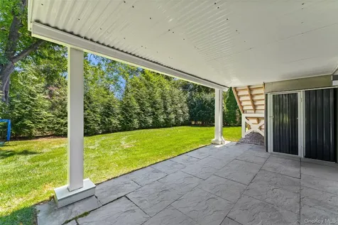 49 Fayette Road Scarsdale NY 10583