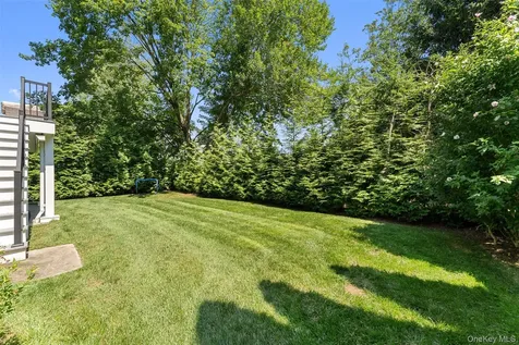 49 Fayette Road Scarsdale NY 10583