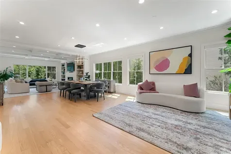 49 Fayette Road Scarsdale NY 10583