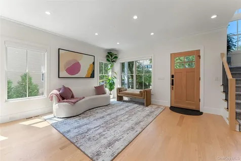 49 Fayette Road Scarsdale NY 10583