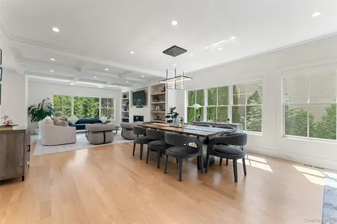 49 Fayette Road Scarsdale NY 10583
