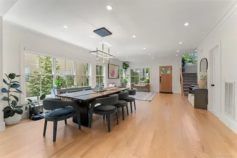 49 Fayette Road Scarsdale NY 10583