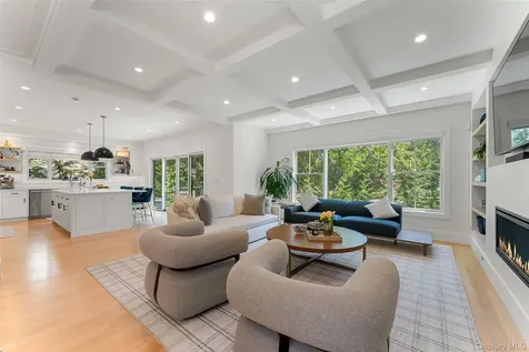 49 Fayette Road Scarsdale NY 10583