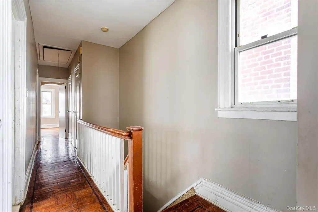 968 E 48th Street Brooklyn NY 11203