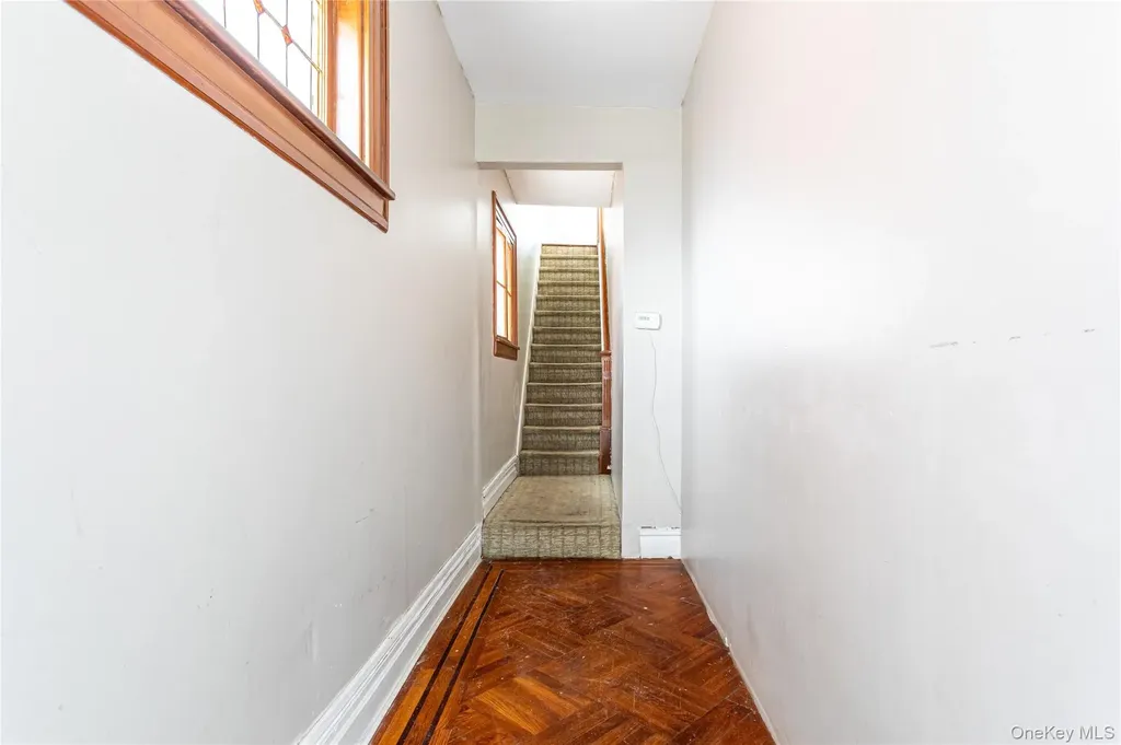 968 E 48th Street Brooklyn NY 11203
