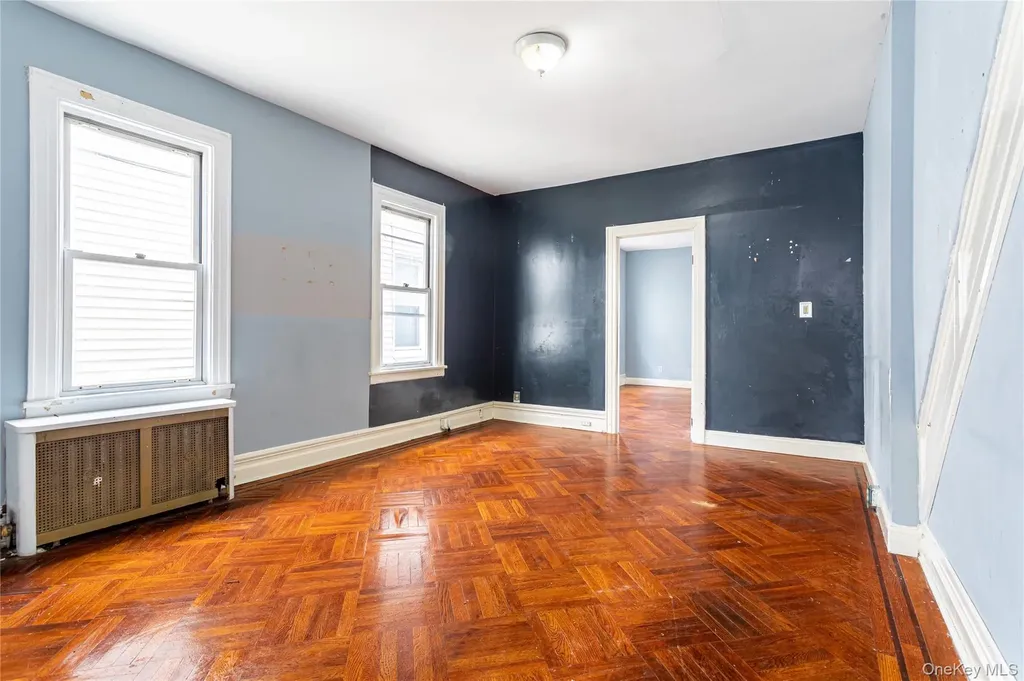 968 E 48th Street Brooklyn NY 11203