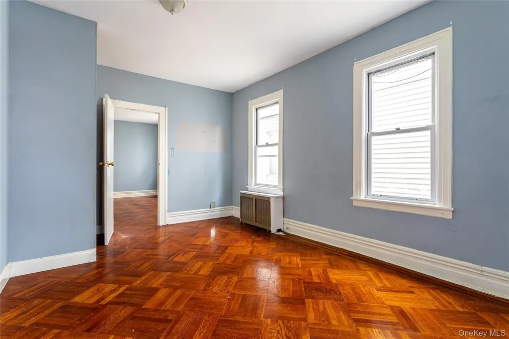 968 E 48th Street Brooklyn NY 11203