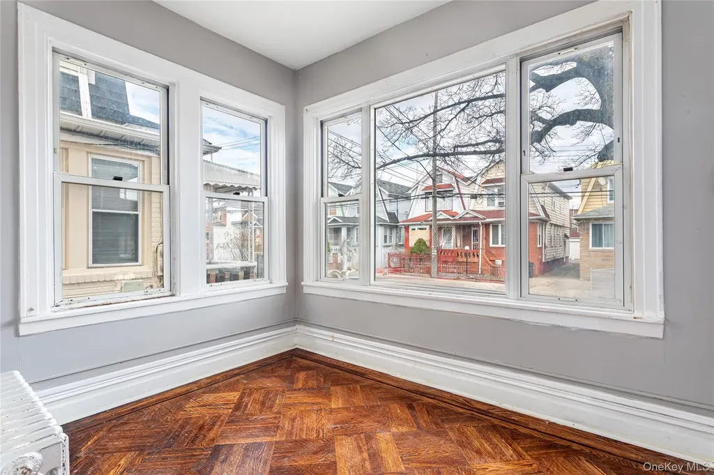 968 E 48th Street Brooklyn NY 11203