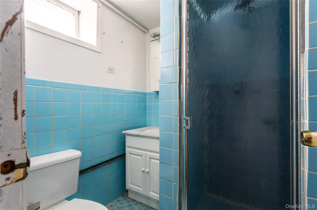 968 E 48th Street Brooklyn NY 11203