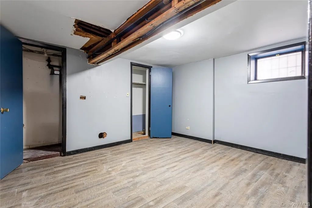 968 E 48th Street Brooklyn NY 11203