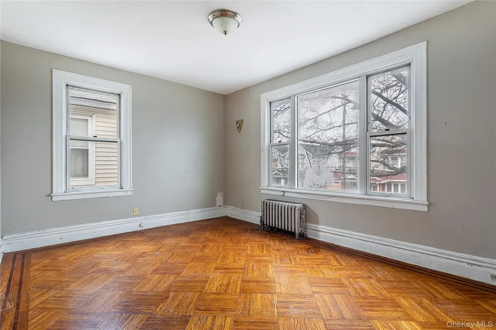 968 E 48th Street Brooklyn NY 11203
