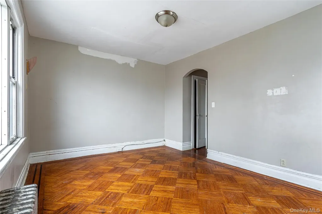 968 E 48th Street Brooklyn NY 11203