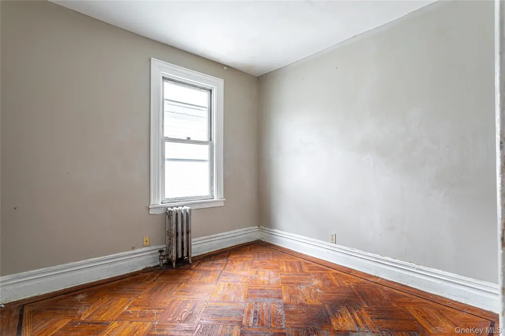 968 E 48th Street Brooklyn NY 11203