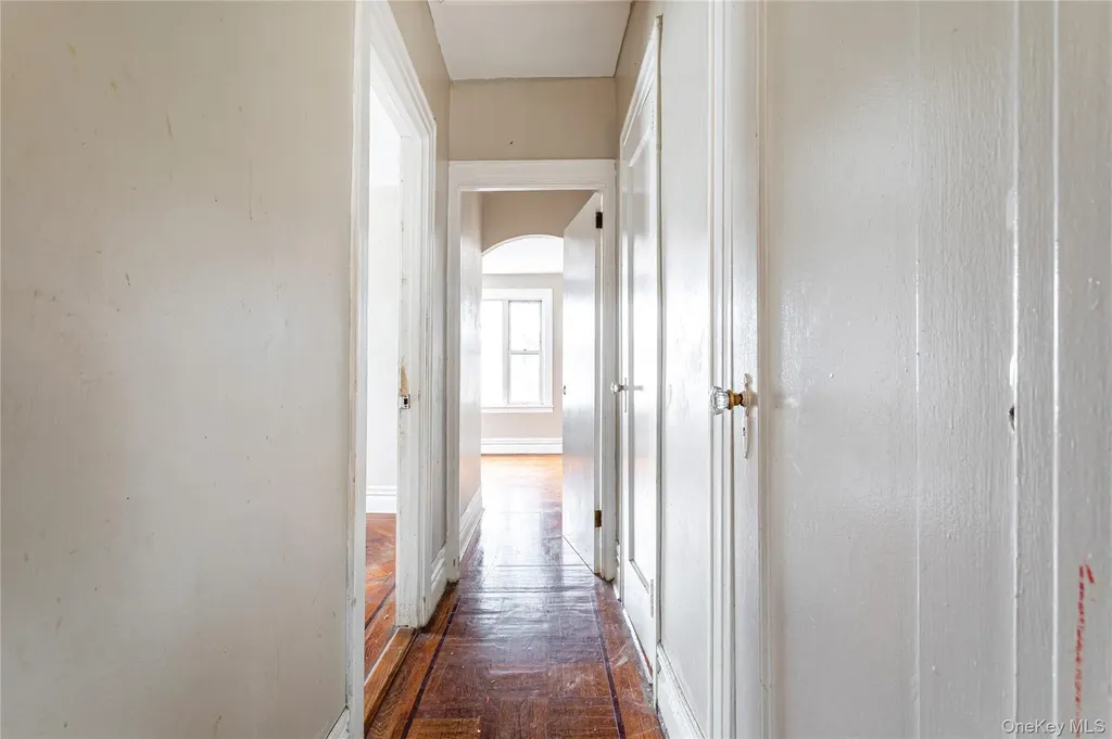 968 E 48th Street Brooklyn NY 11203