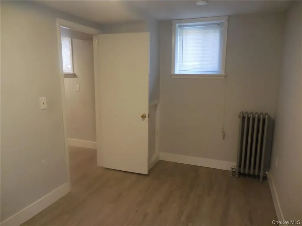 78 Duncan Avenue Cornwall On Hudson NY 12520
