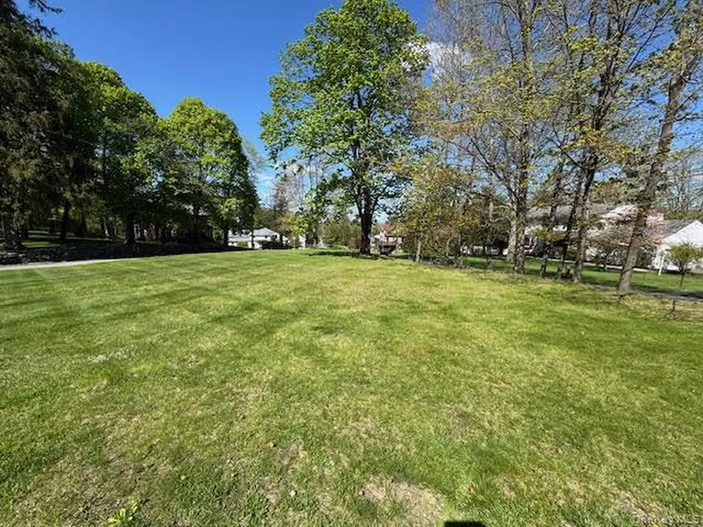 78 Duncan Avenue Cornwall On Hudson NY 12520