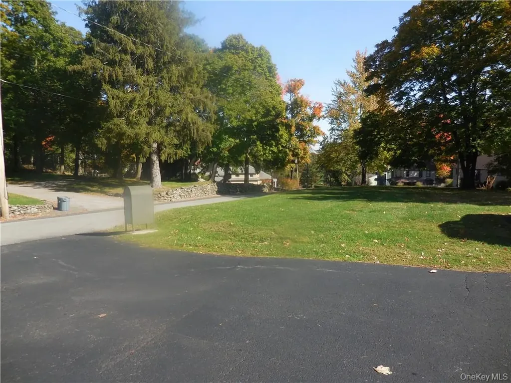 78 Duncan Avenue Cornwall On Hudson NY 12520