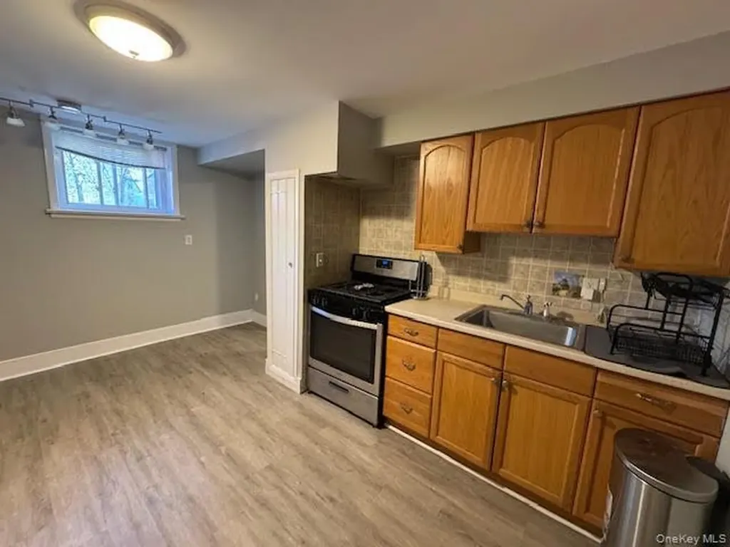 78 Duncan Avenue Cornwall On Hudson NY 12520
