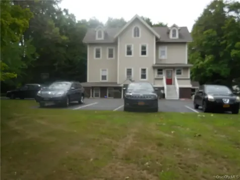 78 Duncan Avenue Cornwall On Hudson NY 12520
