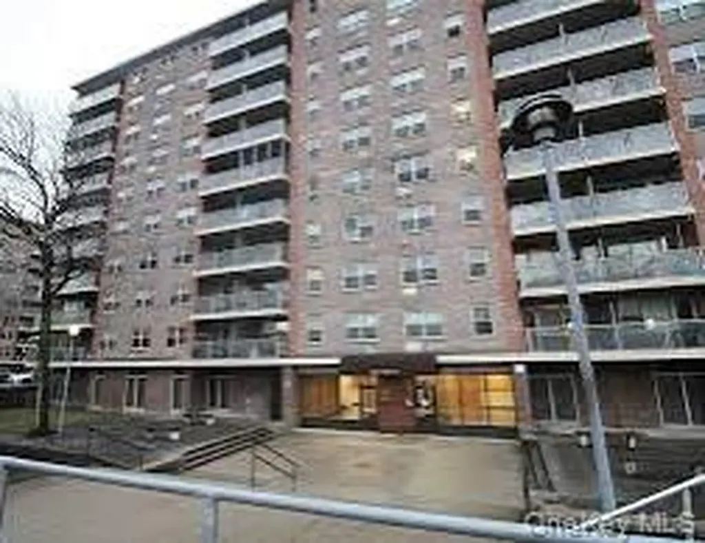 380 Cozine Avenue Brooklyn NY 11207