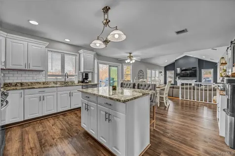 4 Natchu Court Salisbury Mills NY 12577