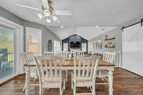 4 Natchu Court Salisbury Mills NY 12577