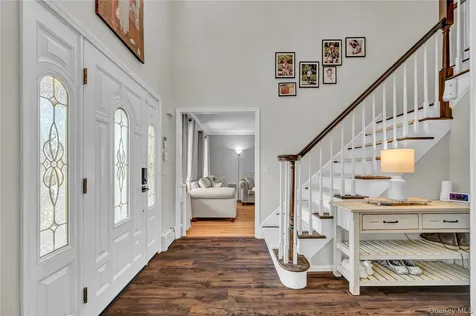 4 Natchu Court Salisbury Mills NY 12577