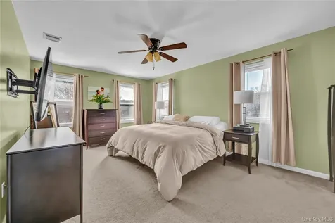 4 Natchu Court Salisbury Mills NY 12577