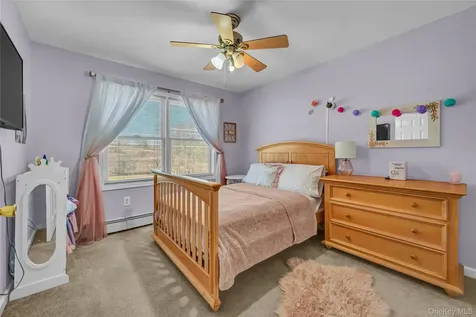 4 Natchu Court Salisbury Mills NY 12577