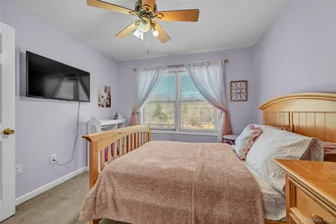 4 Natchu Court Salisbury Mills NY 12577