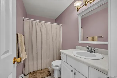 4 Natchu Court Salisbury Mills NY 12577