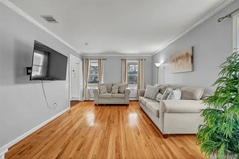 4 Natchu Court Salisbury Mills NY 12577