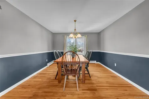 4 Natchu Court Salisbury Mills NY 12577