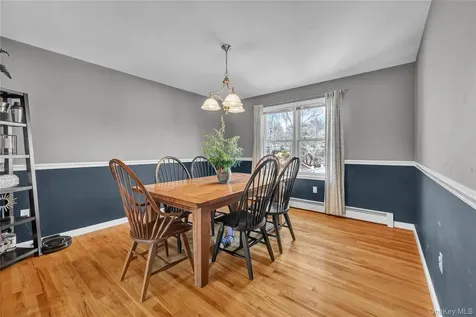 4 Natchu Court Salisbury Mills NY 12577