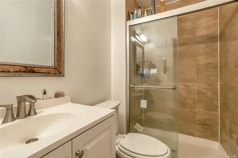 6 Manors Drive Jericho NY 11753