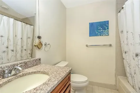 6 Manors Drive Jericho NY 11753