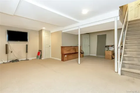 6 Manors Drive Jericho NY 11753
