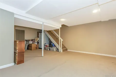 6 Manors Drive Jericho NY 11753