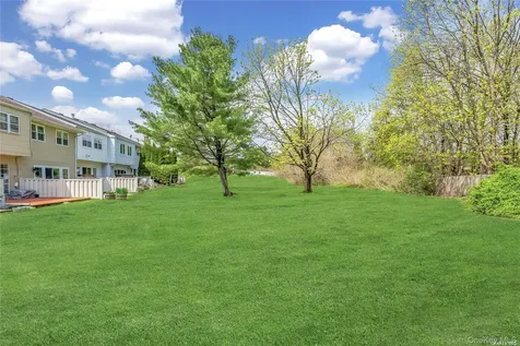 6 Manors Drive Jericho NY 11753