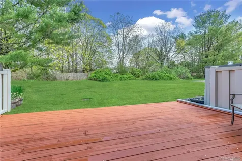 6 Manors Drive Jericho NY 11753